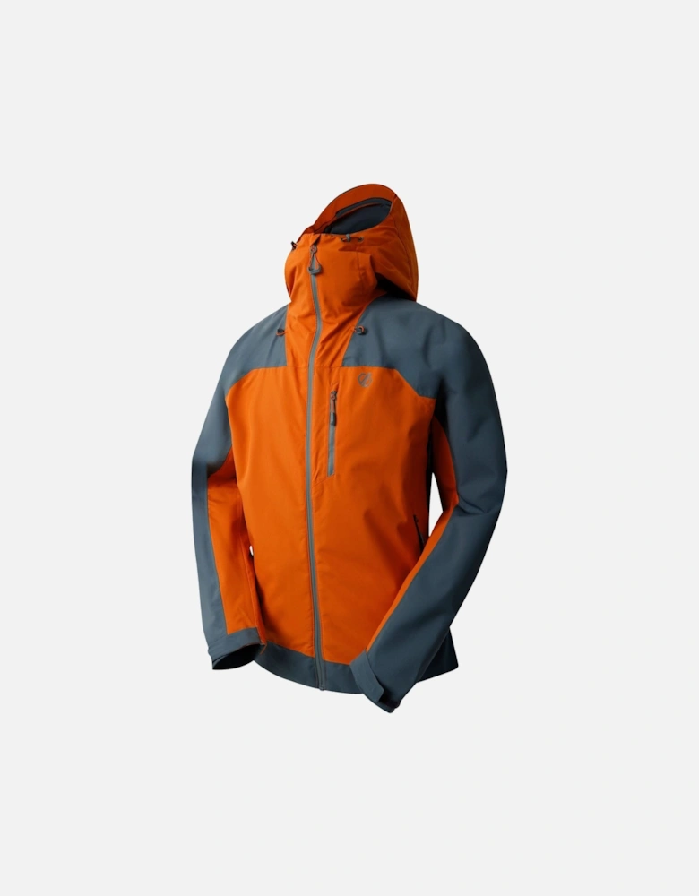 Mens Torrek II Ski Jacket