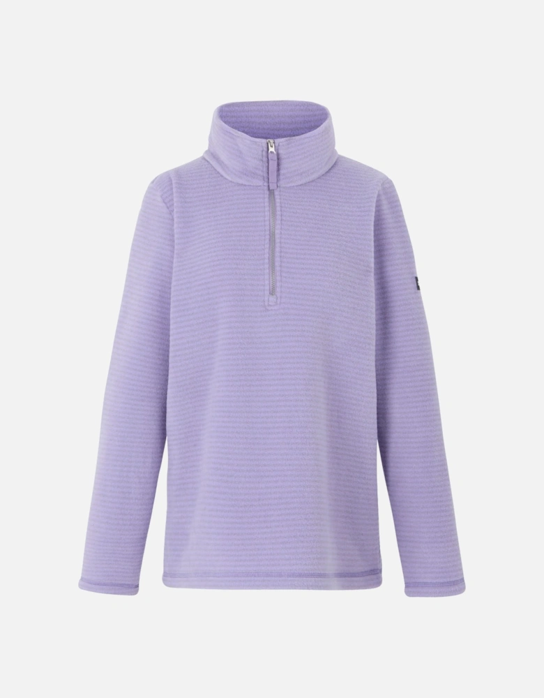 Womens/Ladies Solenne II Fleece Jacket