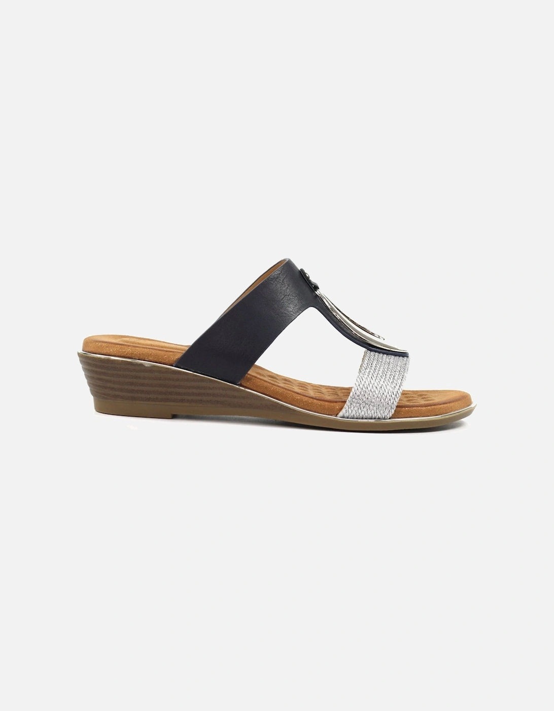 Portland Womens Sandals