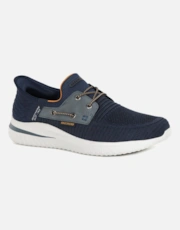 Nvy Navy Tex