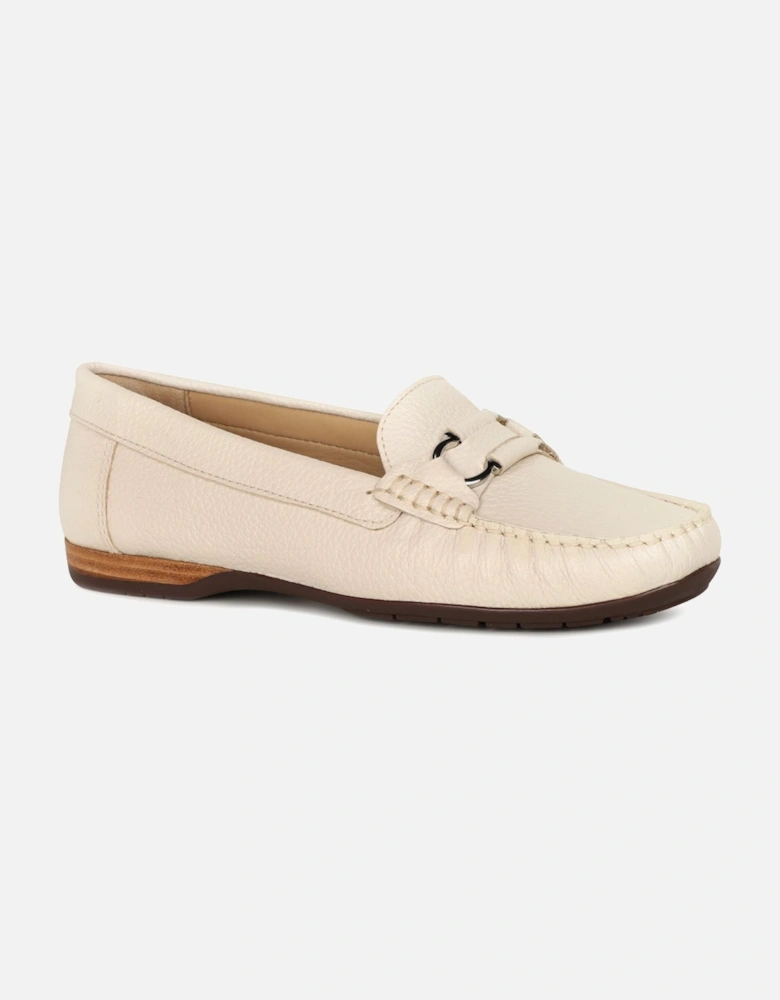 Rosela Womens Moccasins