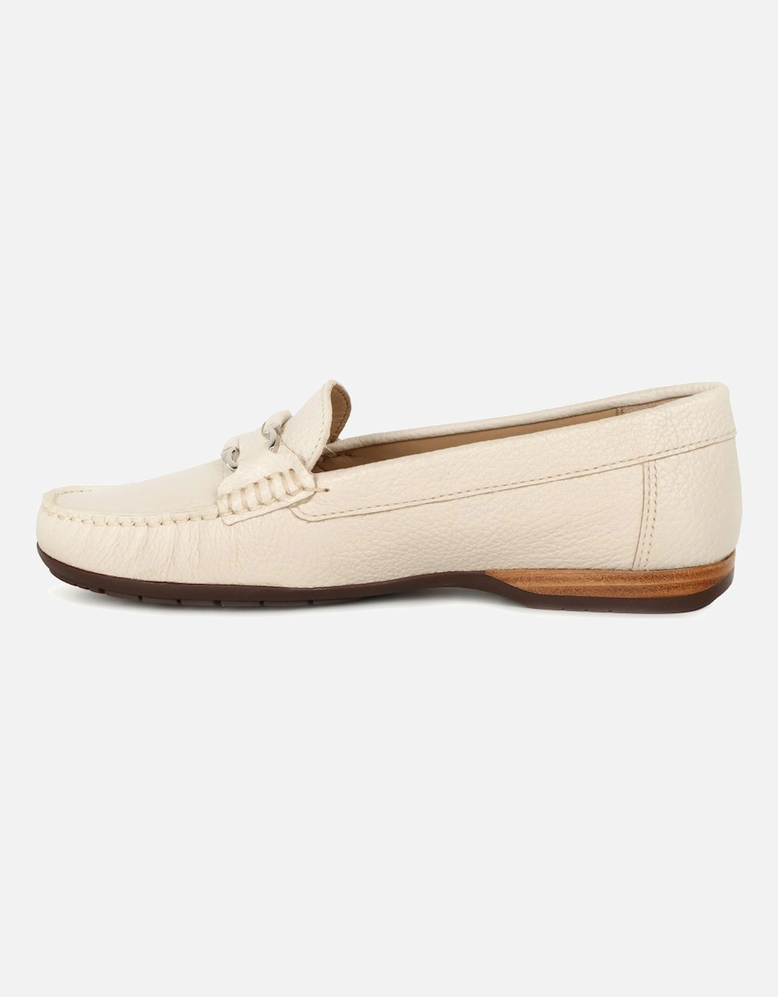 Rosela Womens Moccasins