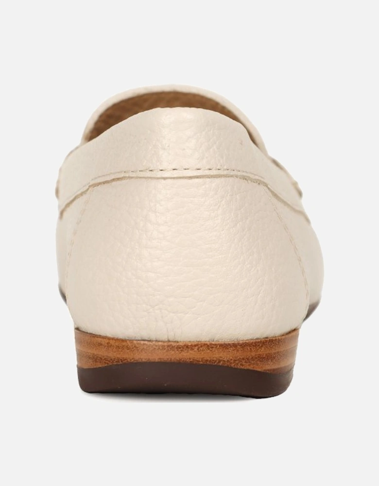 Rosela Womens Moccasins