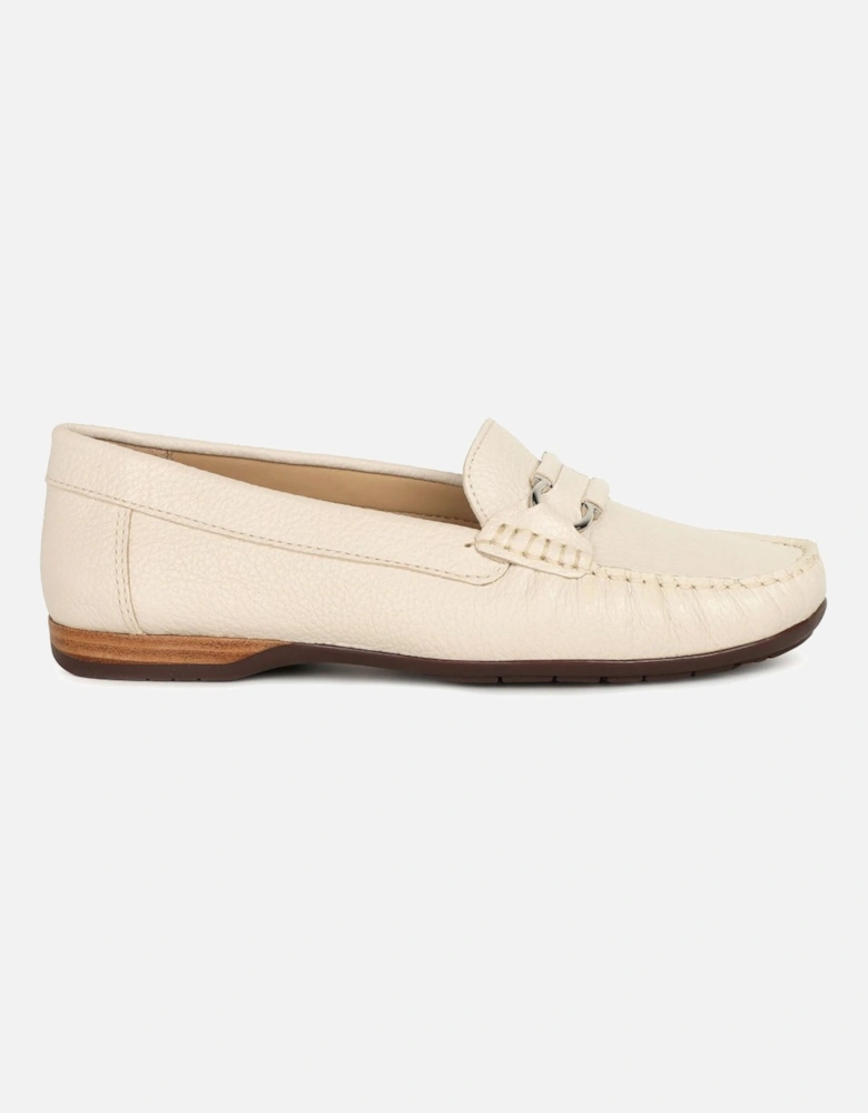 Rosela Womens Moccasins