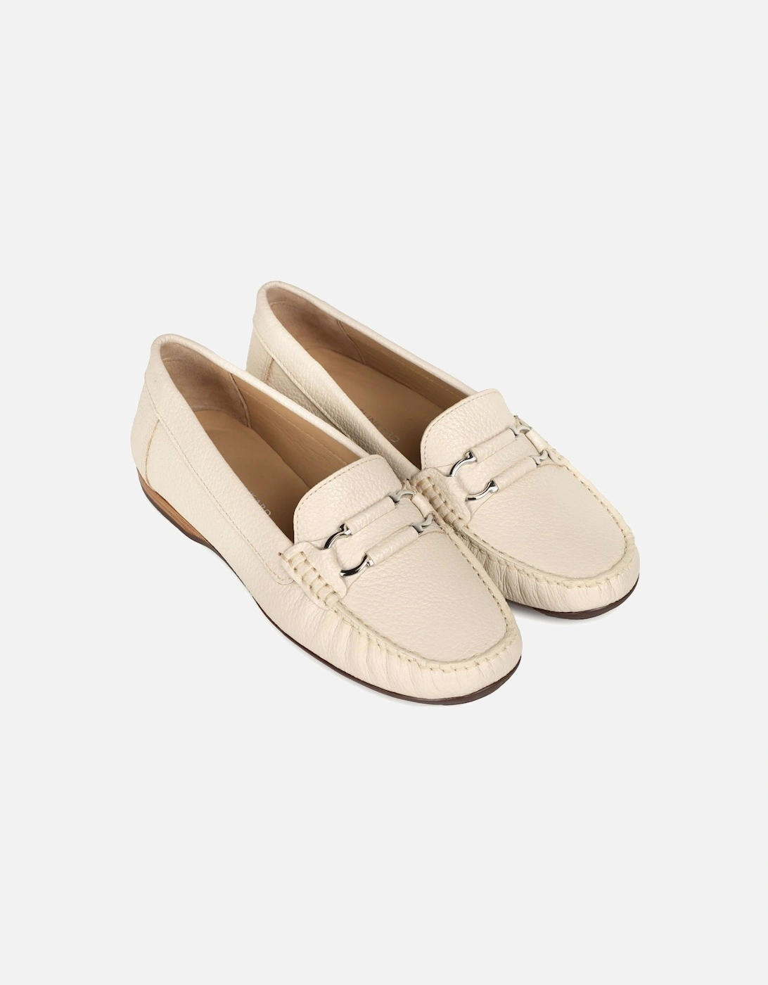 Rosela Womens Moccasins