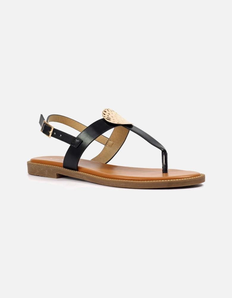 Pascal Womens Sandals