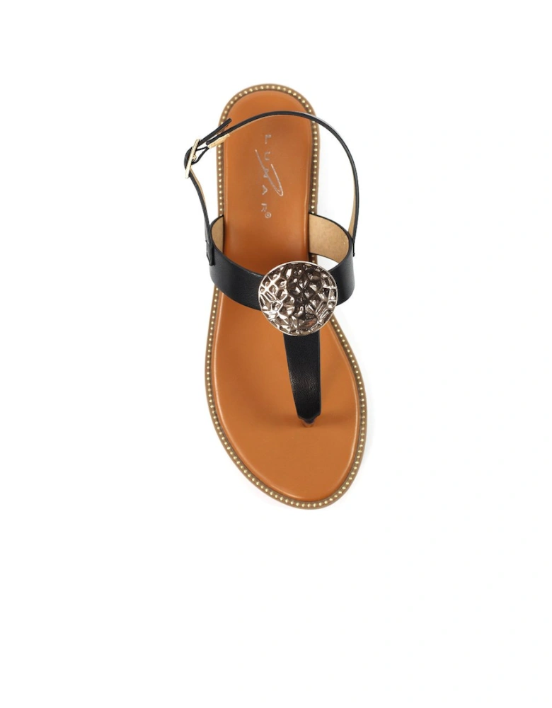 Pascal Womens Sandals