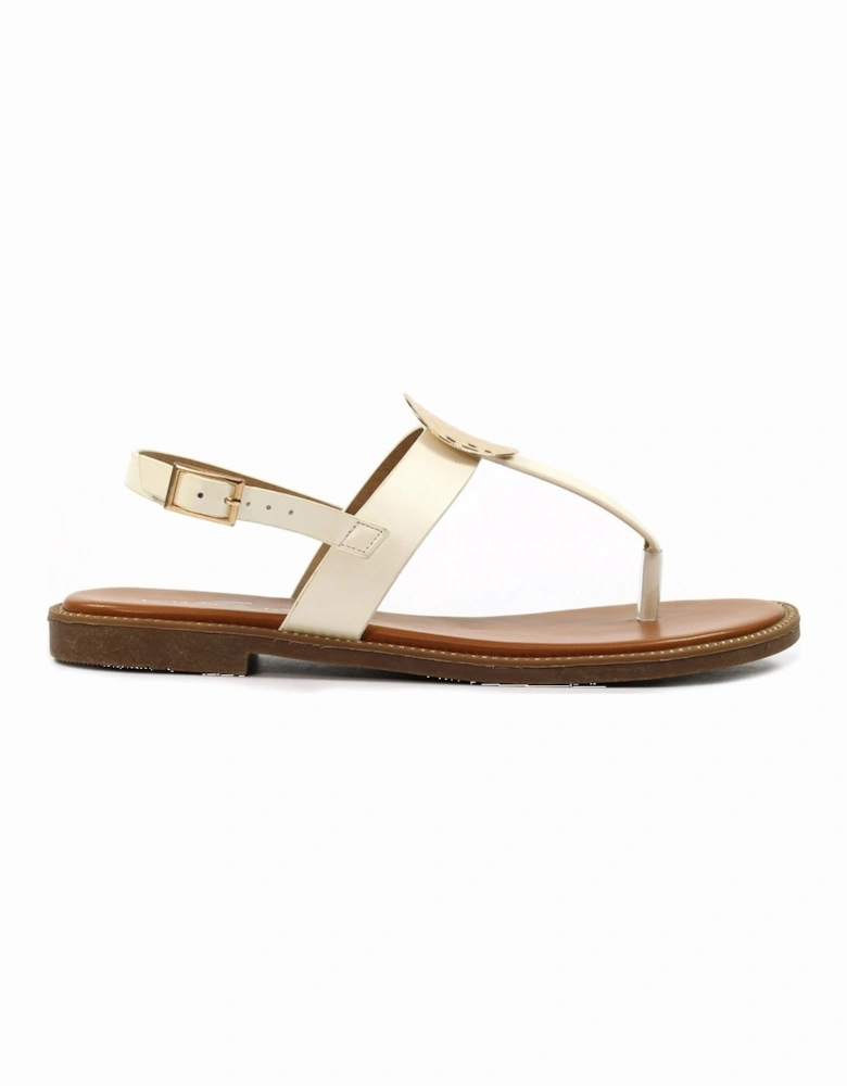 Pascal Womens Sandals