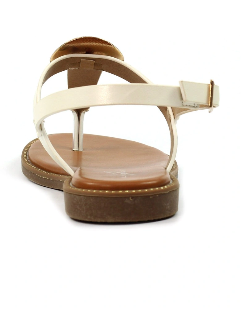 Pascal Womens Sandals