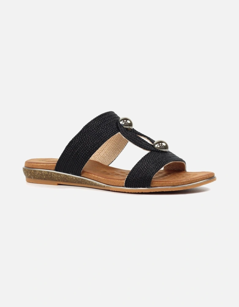 Callow II Womens Sandals