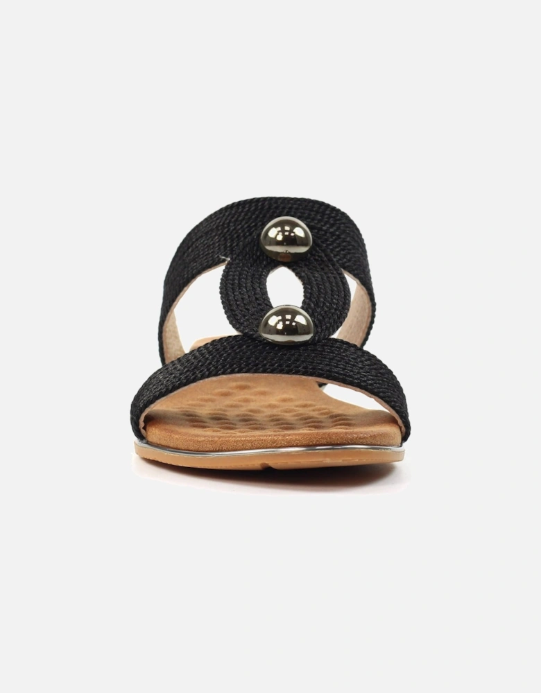 Callow II Womens Sandals