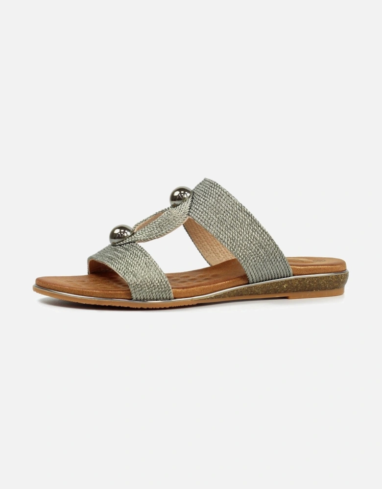 Callow II Womens Sandals