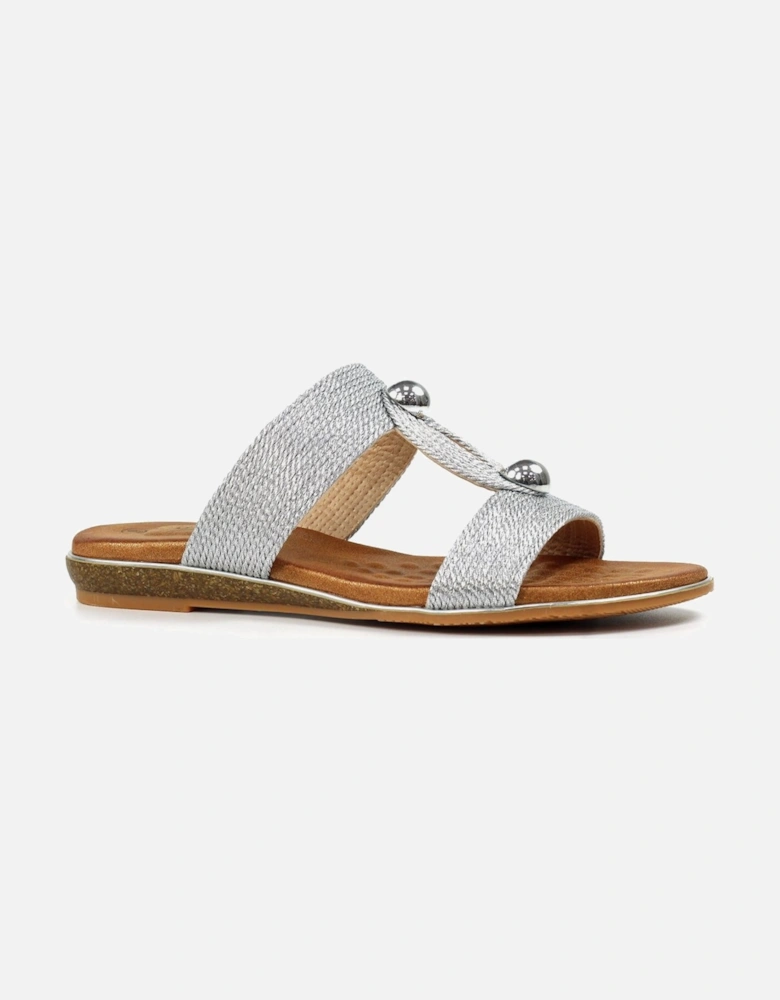 Callow II Womens Sandals