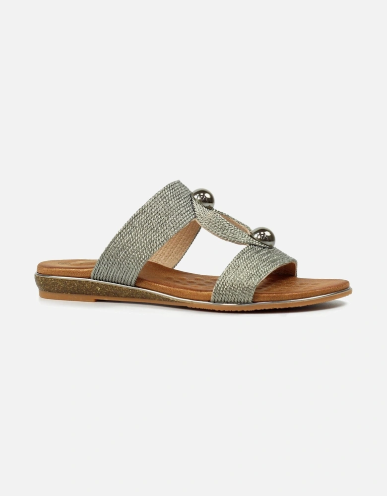 Callow II Womens Sandals