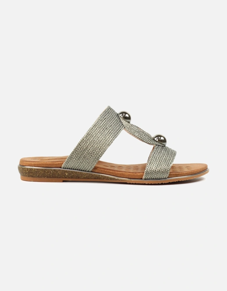 Callow II Womens Sandals