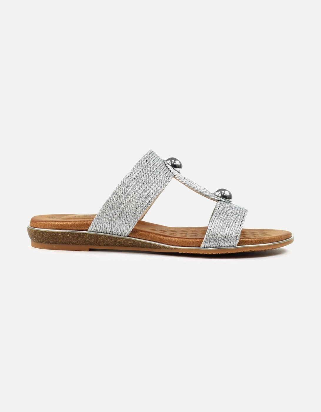 Callow II Womens Sandals