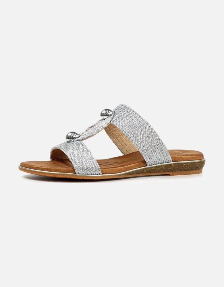 Callow II Womens Sandals