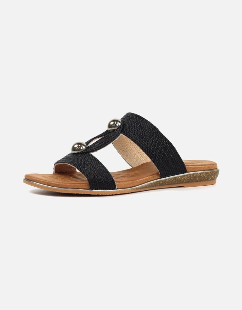 Callow II Womens Sandals