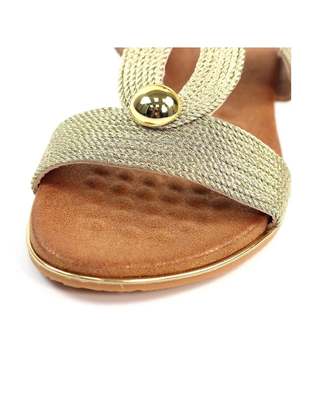 Callow II Womens Sandals