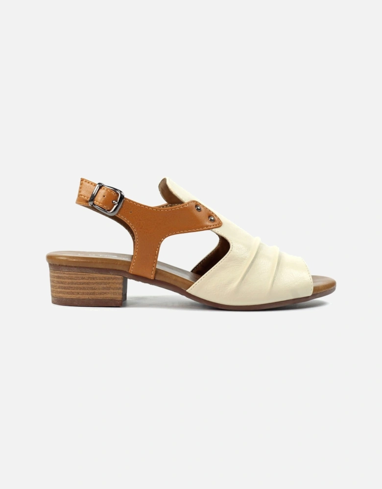 Jaden Womens Sandals