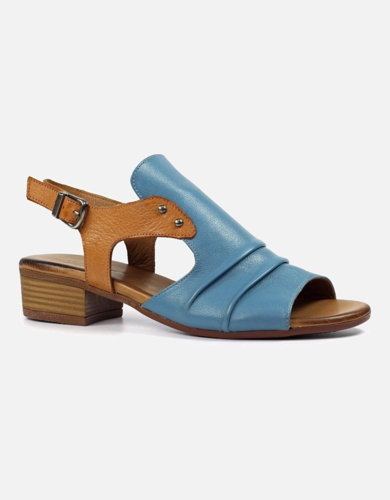 Jaden Womens Sandals