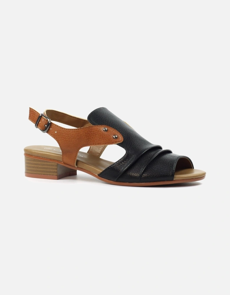 Jaden Womens Sandals