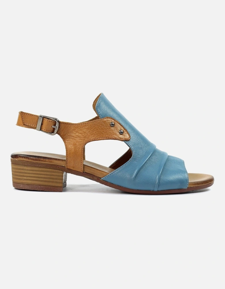 Jaden Womens Sandals