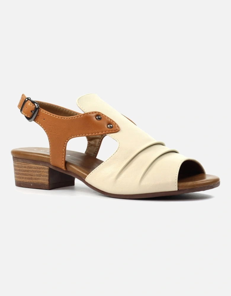 Jaden Womens Sandals