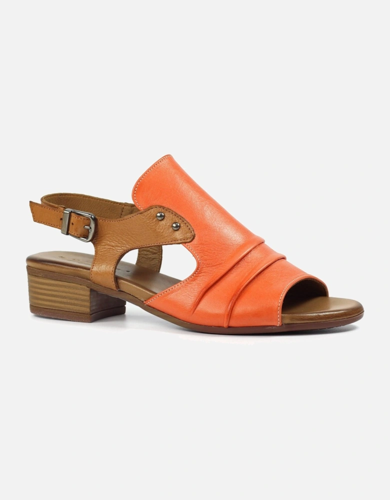 Jaden Womens Sandals