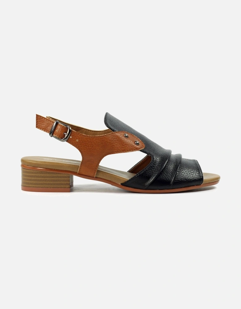 Jaden Womens Sandals