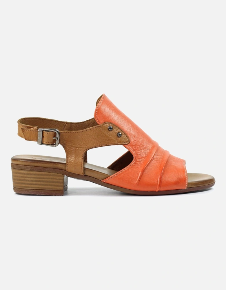 Jaden Womens Sandals