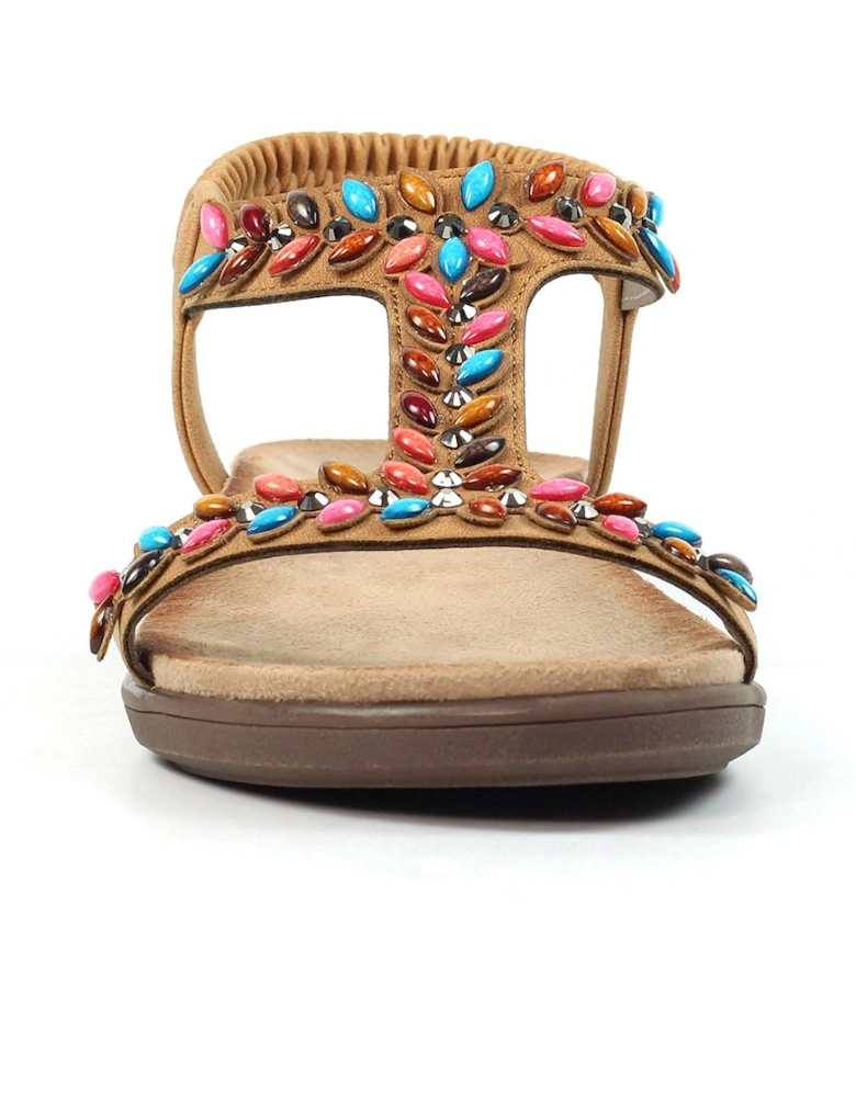 Ravello Womens Sandals