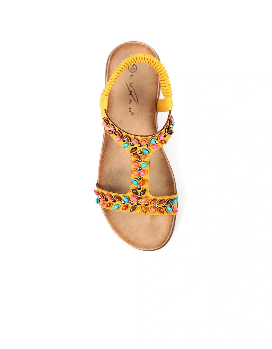 Ravello Womens Sandals