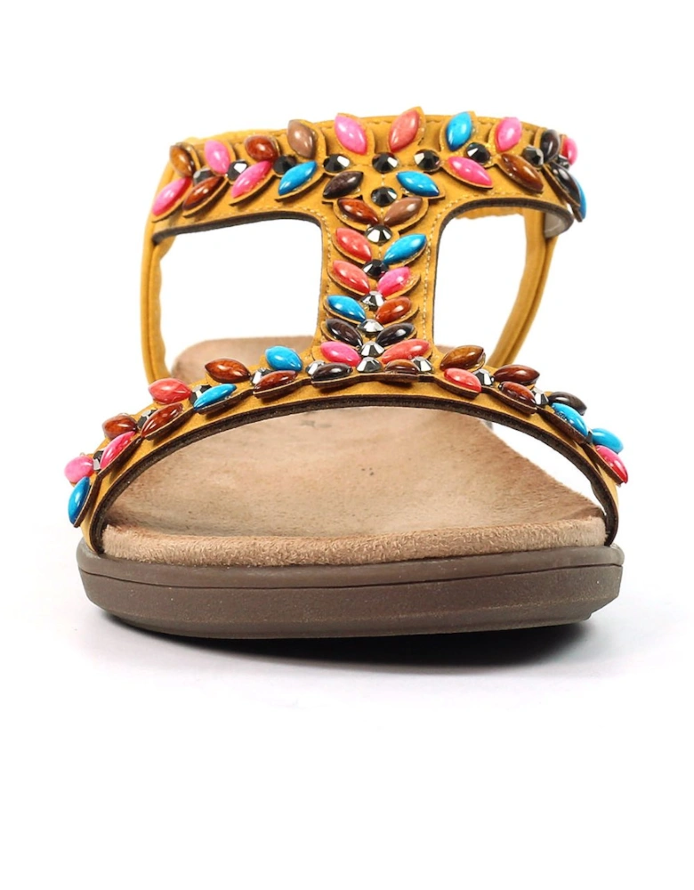 Ravello Womens Sandals