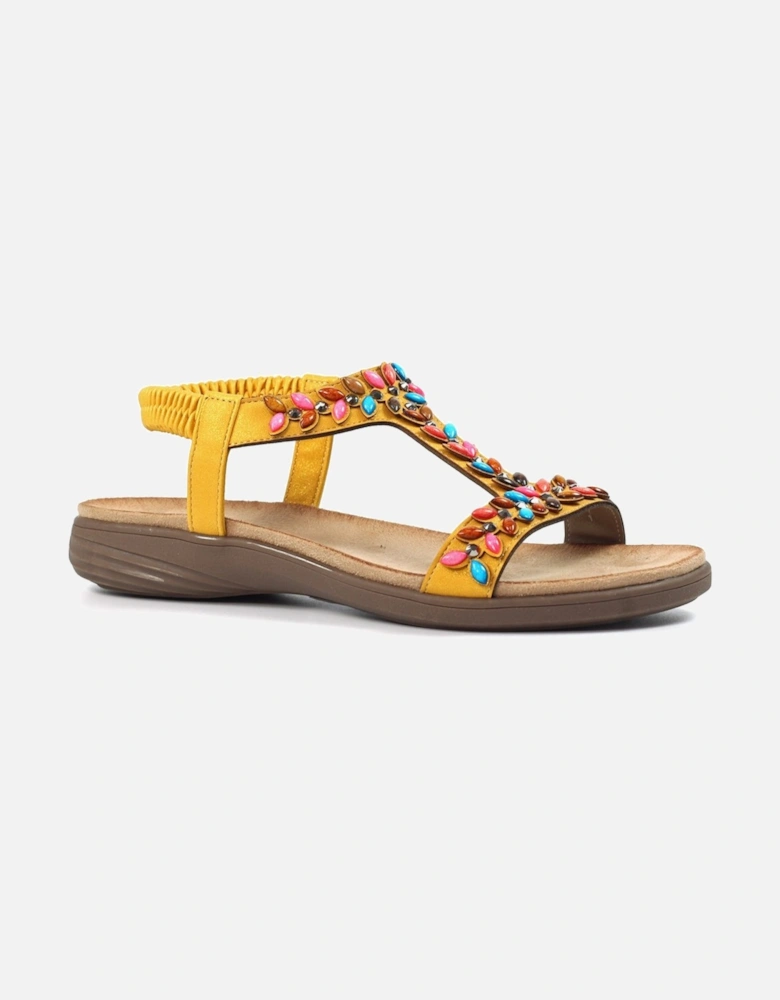 Ravello Womens Sandals