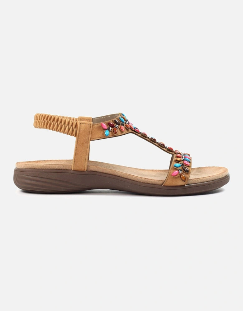 Ravello Womens Sandals