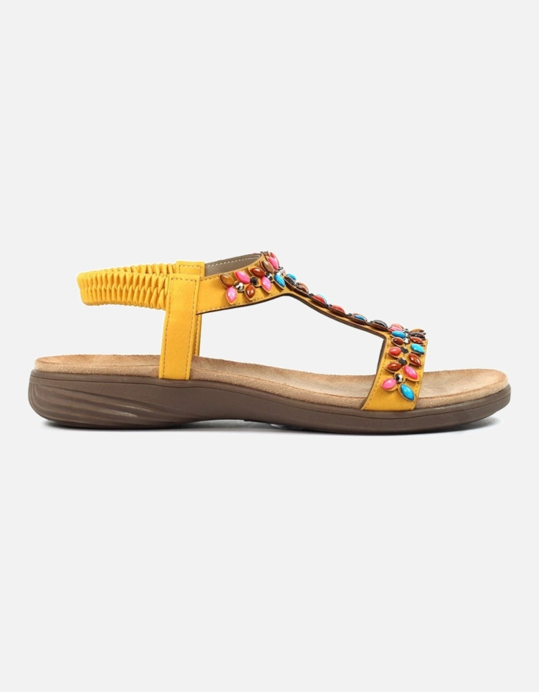 Ravello Womens Sandals