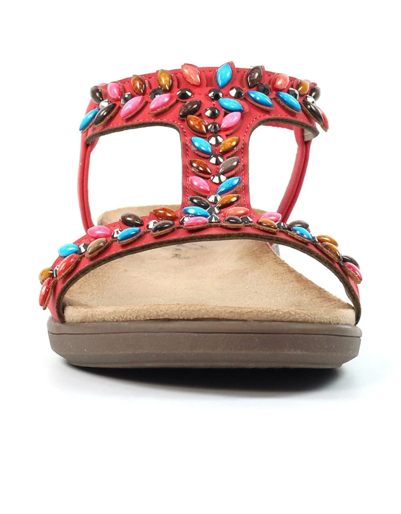 Ravello Womens Sandals