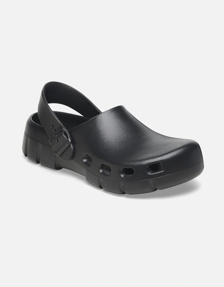 Birkenstock Birki Flow Womens EVA Clogs