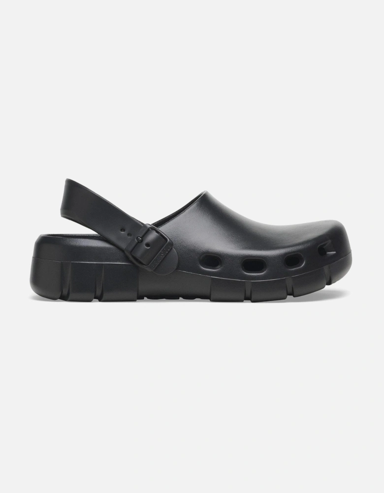 Birkenstock Birki Flow Womens EVA Clogs