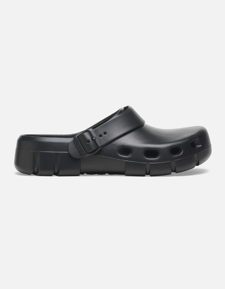 Birkenstock Birki Flow Womens EVA Clogs