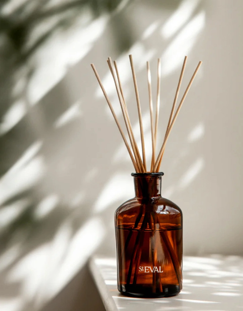 Orange Blossom Reed Diffuser