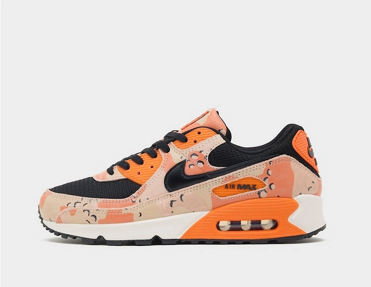 Nike Air Max 90, 2 of 1