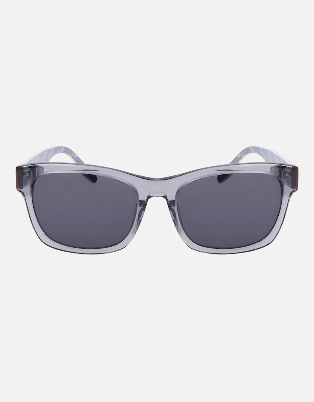 Acetate UV Filter 3 Sunglasses Women - Gray, 4 of 3
