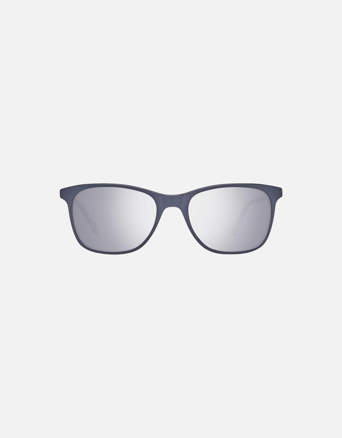Plastic Sunglasses HH5007-C03 Women - Blue