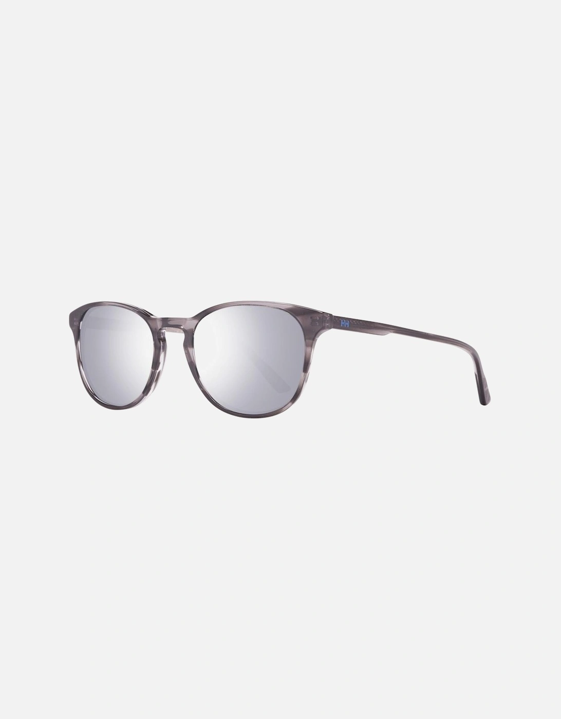 Plastic Sunglasses with 50/20/145 mm Measurements Unisex - Gray, 4 of 3