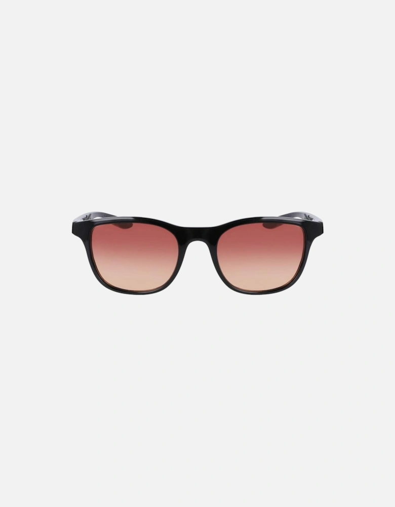 Injected Black Sunglasses Women