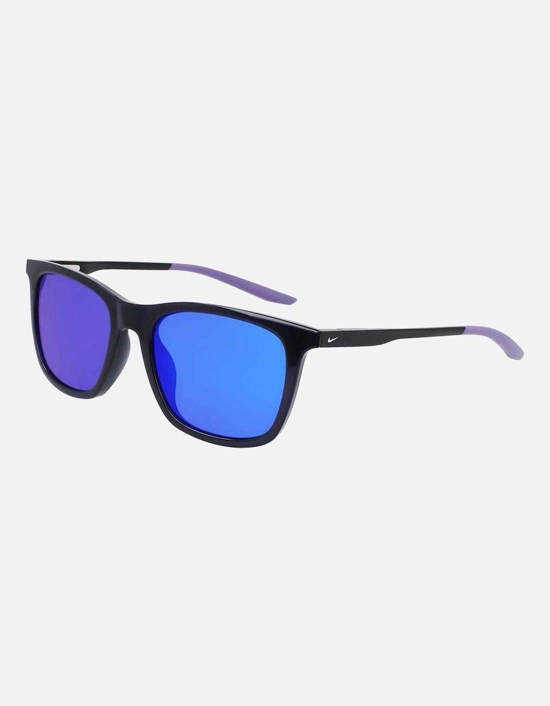 Injected Material Sunglasses with Mirror Blue UV Filter 3 Unisex -, 4 of 3