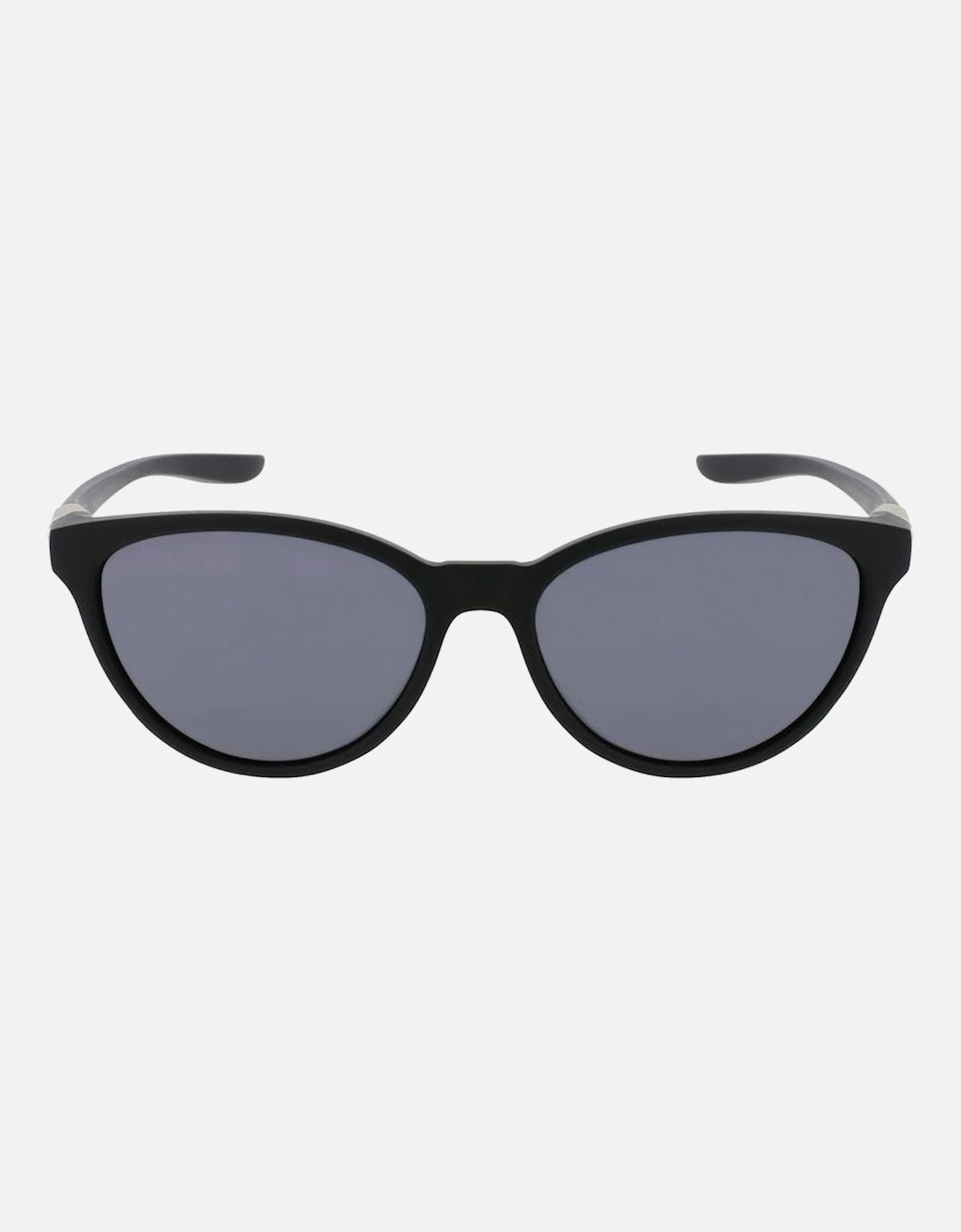 Injected Material UV Filter 3 Sunglasses Women - Black, 4 of 3
