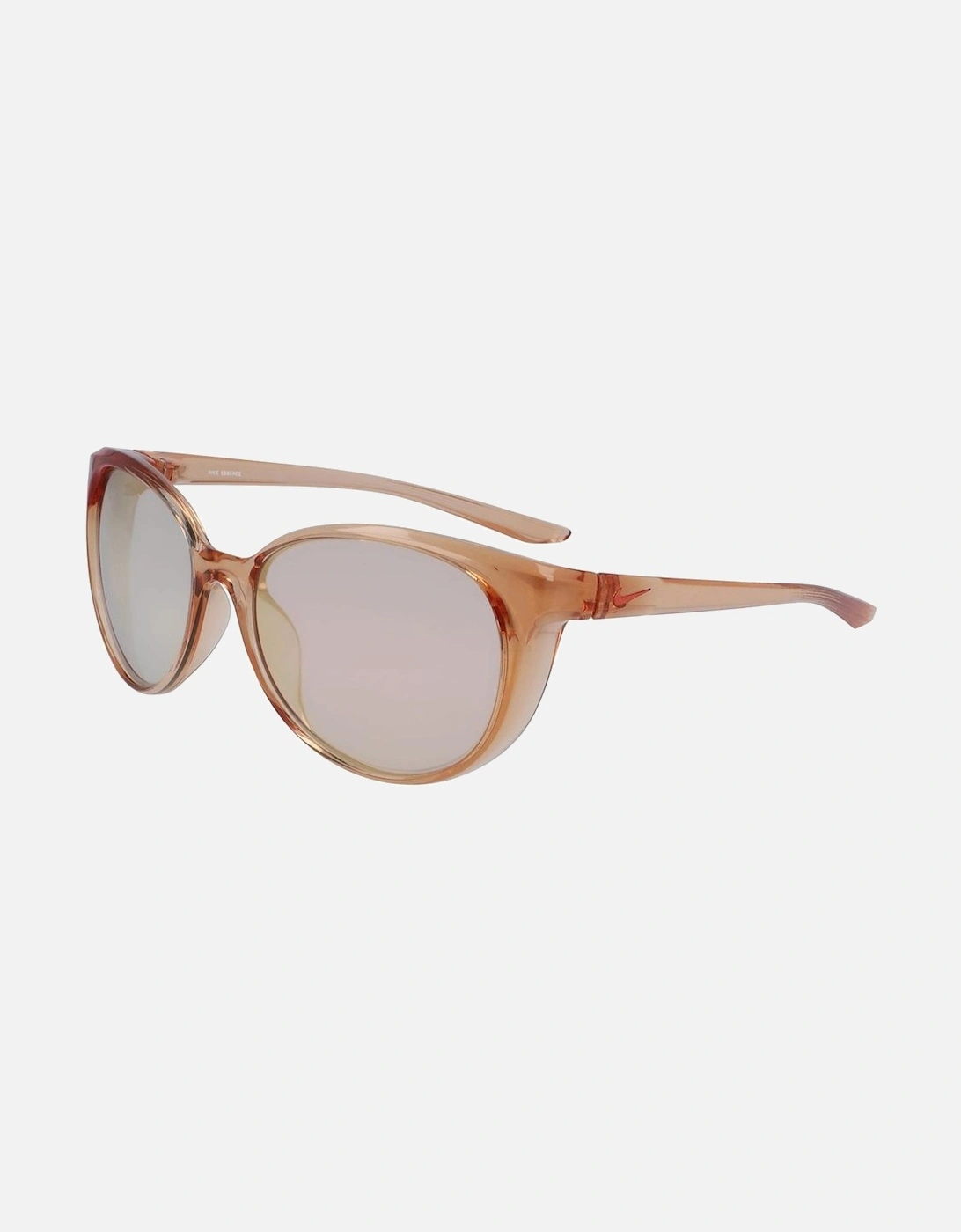 Golden Rose Mirror Sunglasses Women - Multicolor, 4 of 3